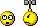 smileys048-vEr-1206609E26BA0CF2D16E65C7DAE56CEA.gif