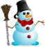 https://cdn.webde.de/cdn/mail/client/wicket/resource/static-res/---/mc/img/smileys/xl-smileys/24_snowman_80x80.jpg
